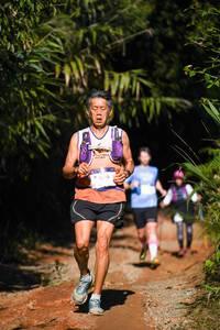 BIB: 1019
                            <button type="button" onclick="openModal(19236784)" class="btn btn-primary btn-sm float-right btn-popup" data-toggle="modal" data-target=".modal-high-quality">
                        <i class="fas fa-shopping-cart"></i> Add to Cart
                    </button>
                                            <button type="button" onclick="isThisMe(19236784, true)" class="btn btn-success btn-sm float-right btn-popup btn-isme hidden" data-toggle="tooltip" data-placement="bottom" title="นี่คือรูปของคุณใช่ไหม คลิกที่นี่เพื่อเอาเข้าอัลบั้ม">
                        <i class="fas fa-plus"></i> Add to album
                    </button>
                    <button type="button" onclick="isThisMe(19236784, false)" class="btn btn-warning btn-sm float-right btn-popup btn-isnotme hidden">
                        <i class="fas fa-ban"></i> Remove from album
                    </button>